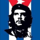 james Toal - @balmagog - Twitter