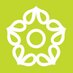 Houm Hotels (@houmhotels) Twitter profile photo Houm Hotels (@houmhotels) Twitter profile photo
