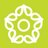 houmhotels's profile image