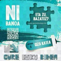 arantzaugarte (@arantzaugarte) 's Twitter Profile