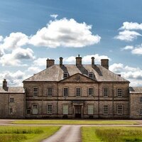 Glorious (@capheatonhall) 's Twitter Profile