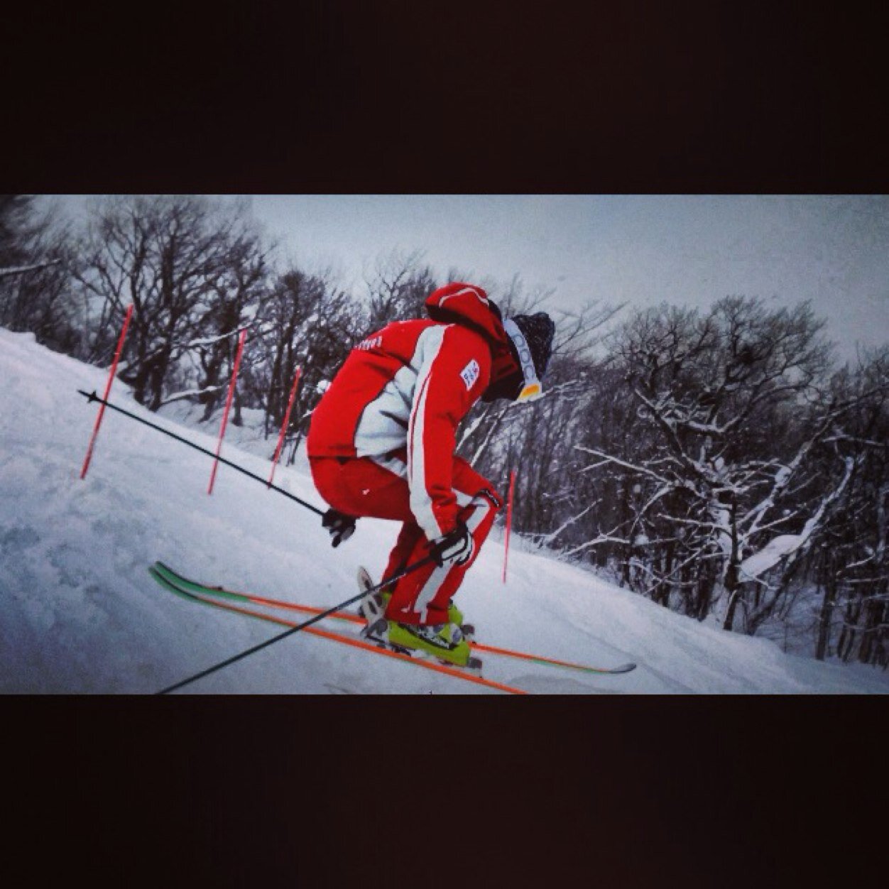 022yuya's profile picture. enjoy