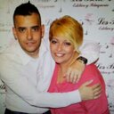 Pilar blanco moran - @idaibea - Twitter