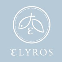 Elyros Camberwell (@_elyros) 's Twitter Profile