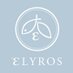 Elyros Camberwell (@_elyros) Twitter profile photo Elyros Camberwell (@_elyros) Twitter profile photo