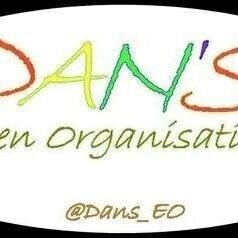Official Resmi @Dans_EO untuk wilayah Palopo | cp : 089675254841/ofcdanseoplp@gmail.com