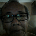 casey ong - @caseyong1 - Twitter