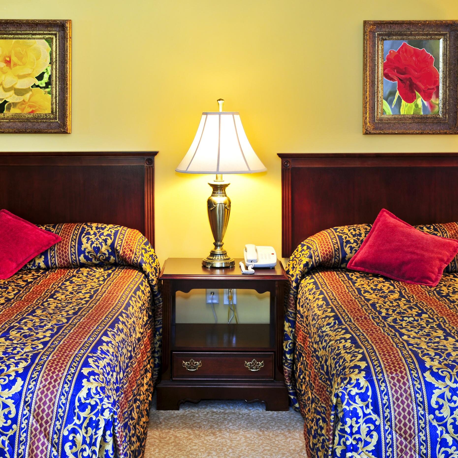 NewryHotels's profile picture. Welcome to Newry hotel guide your one stop shop for hotel accommodation in Newry.