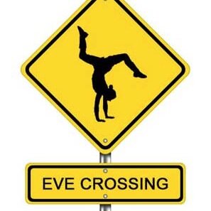 EveEverard's profile picture. http://t.co/5gkt77QZSs

http://t.co/mxmSpO1DFJ