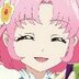 如月 (@05e120d) Twitter