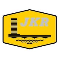 CKE JKR Pahang (@ckepahang) 's Twitter Profile