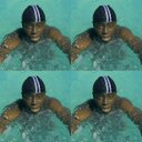 Samuel Amoako - @SamuelA57088970 - Twitter