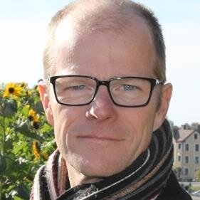 I den offentliga gastronomins tjänst