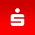 Sparkasse Essen (@sparkasse_essen) Twitter profile photo