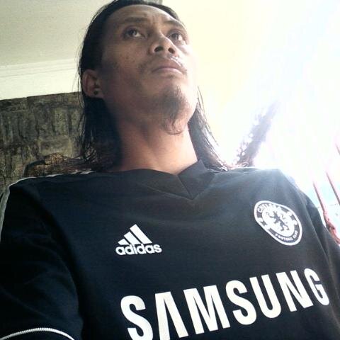 euweuh nu bisa di banggakeun ti urang mah,sok we rasakeun!!!!!