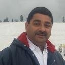 Vineet Seth - @vineetseth74 - Twitter