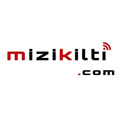 Toute l'actualité musicale et culturelle afro-caribéenne
Pour tout contact, demande de promotion ou partenariat : contact@mizikilti.com