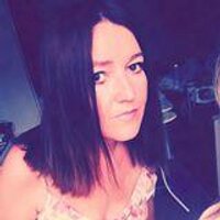 tricia (@tillytilly2) 's Twitter Profile