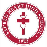 Hearts Athletics (@shhs_hearts) 's Twitter Profile Photo Hearts Athletics (@shhs_hearts) 's Twitter Profile Photo