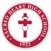 Hearts Athletics (@shhs_hearts) Twitter profile photo