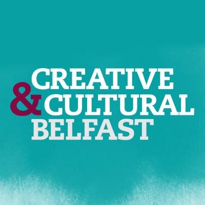 Creative & Cultural Belfast will bring three years of exciting arts and heritage projects to the city of Belfast. Account currently managed by @artscouncilni