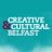 Creative Belfast