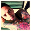 wally miranda ortiz - @miranda_wally - Twitter