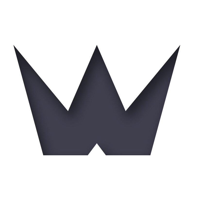 Wittya is an online community of talented freelance designers. Sell your designs.  | La comunidad Wittya agrupa a los mejores diseñadores. Vende tus diseños.