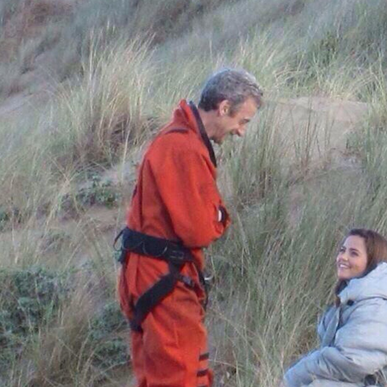 •You think it's all over but it's only just beginning• ~Hartnell//Troughton//Pertwee//Baker//Davison//Baker//McCoy//McGann//Eccleston//Tennant//Smith//Capaldi~