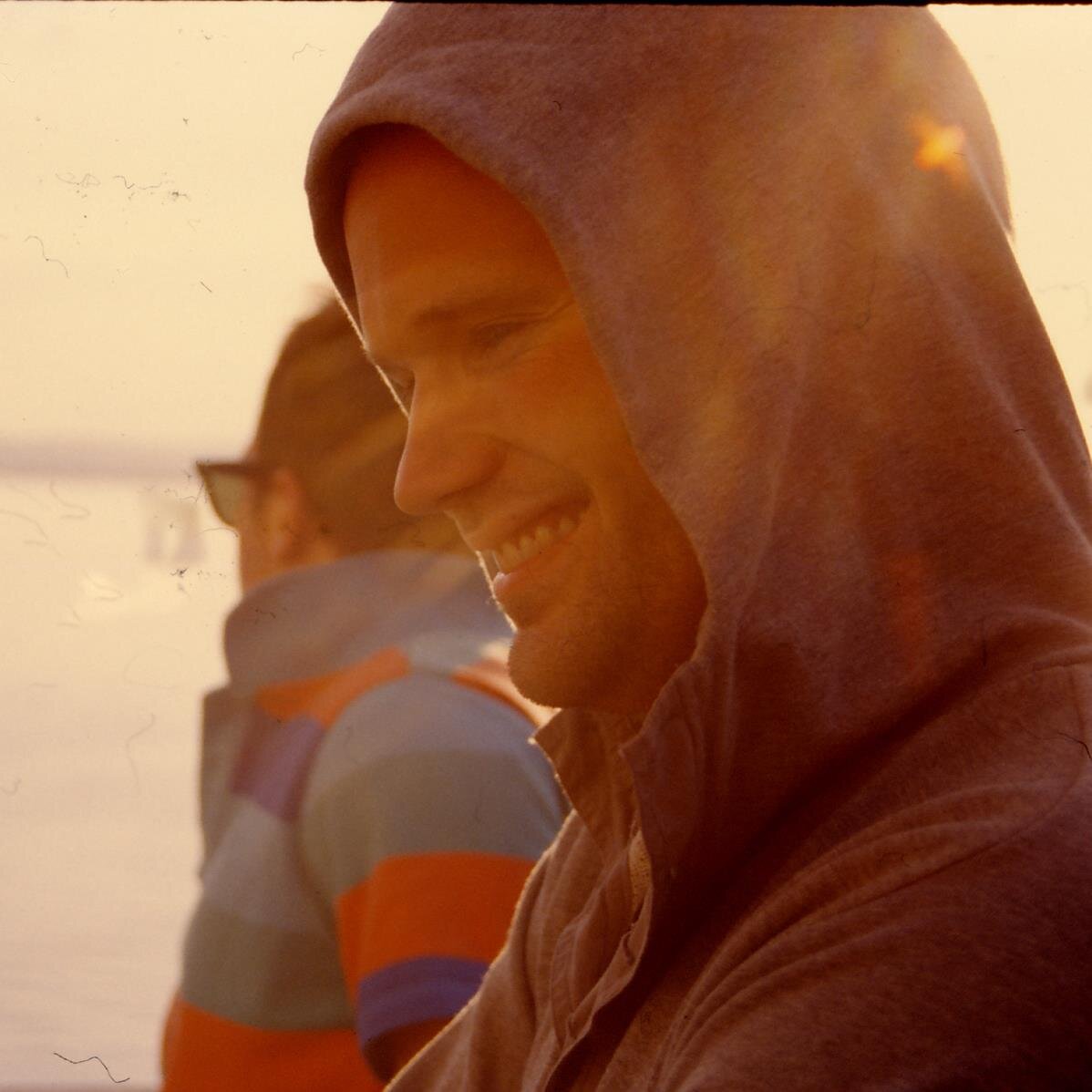 JOlseng's profile picture. 