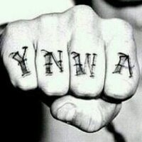 Cape_Tonian (@wee_didit) Twitter profile photo