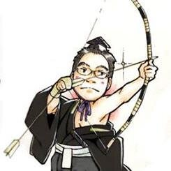 梓弓さんのプロフィール画像