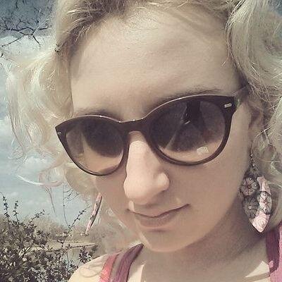 Здрасти всем. Живу в замечательном городе. В жизни я довольно интересная. Мне нравится разговаривать на разные темы. Хочу общаться естественно.