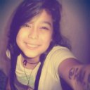 Anαstaciα Oяøpεzα♛✗ (@22_Anastacia) Twitter