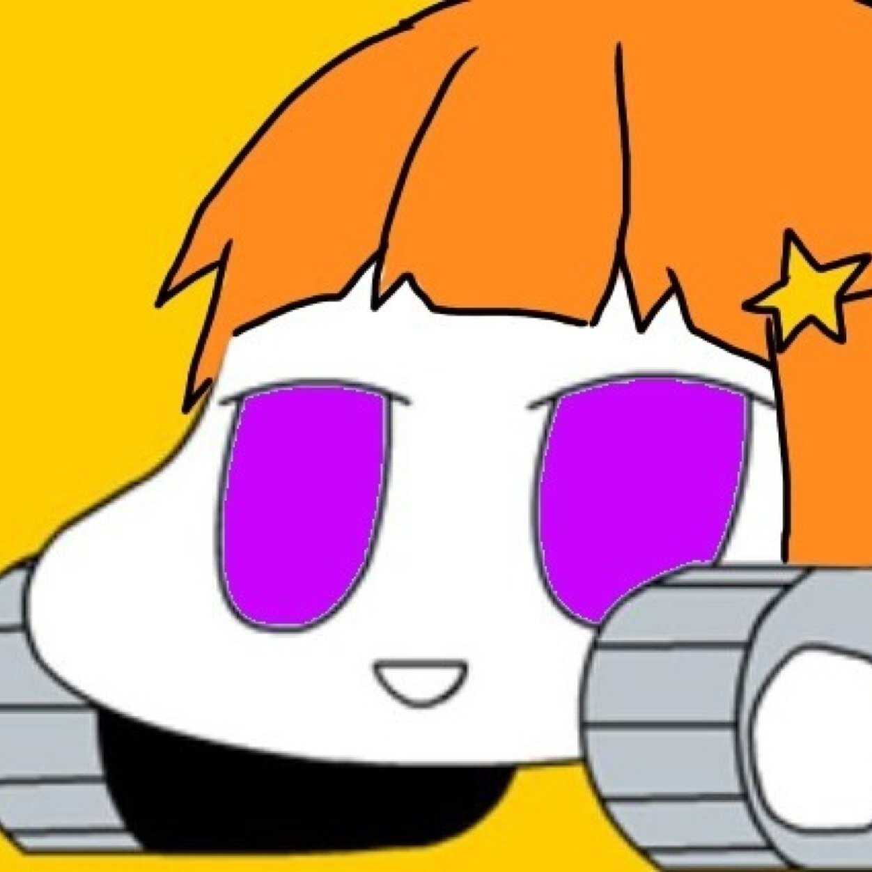 しおりさんのプロフィール画像
