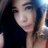 preeyaair3156's profile image