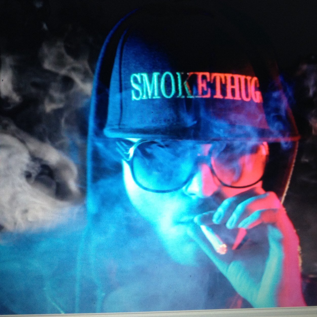 G/Hustler/Artist/Rapper/Mc/Singer/songwritter/Producer/BeatCreator -GooN MusiC Boss Music For contact/Booking info Mail Contact@smokethugg.com