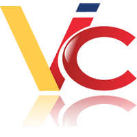 virtualinfocom (@virtualinfocom) 's Twitter Profile Photo virtualinfocom (@virtualinfocom) 's Twitter Profile Photo