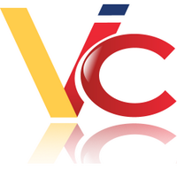 virtualinfocom(@virtualinfocom) 's Twitter Profile Photo