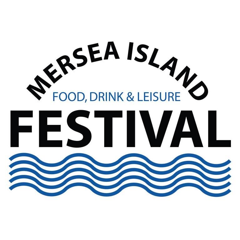 Mersea Island Food Drink & Leisure Festival, Savour the Flavour of Island Life!