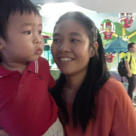 fransiskahardi's profile picture. 