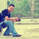 Steven Kokalinso (@08081091) Twitter