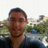 isaias994's profile image