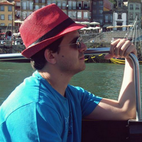 J de la Torre (@jvmaese) 's Twitter Profile