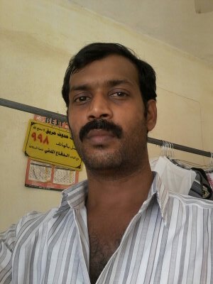 ashokavva13's profile picture. srikandaburam,kuttalm t.k,nagai d.t,tamilnadu.