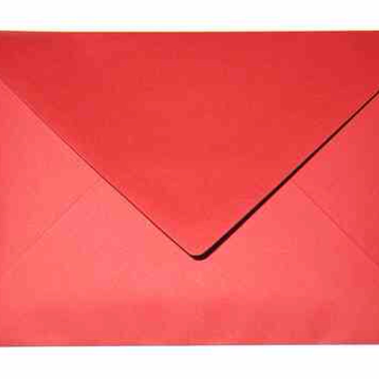 hiddencashyorks's profile picture. A social experiment for you yorkshire folk. Follow the clue to find the red envelope and find the cash. From £5 to £2000 to be won!