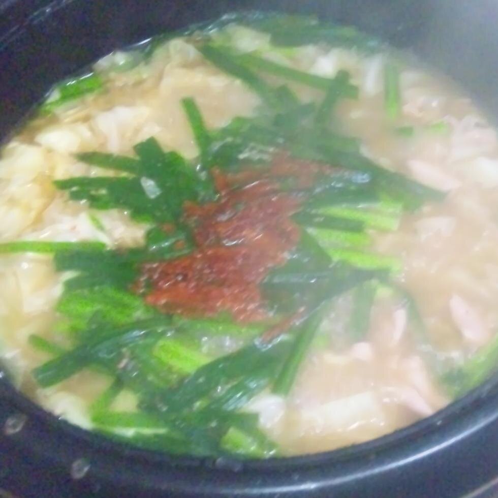 sironyakuronya's profile picture. 