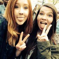 Charlotte and Ellie (@slidesmania) 's Twitter Profile