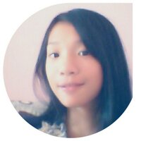 cristi_2907 (@2907cristi) 's Twitter Profile