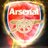 arsenalftw